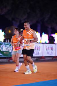 BIB: 
                            <button type="button" onclick="openModal(24590785)" class="btn btn-primary btn-sm float-right btn-popup" data-toggle="modal" data-target=".modal-high-quality">
                        <i class="fas fa-shopping-cart"></i> Add to Cart
                    </button>
                                            <button type="button" onclick="isThisMe(24590785, true)" class="btn btn-success btn-sm float-right btn-popup btn-isme hidden" data-toggle="tooltip" data-placement="bottom" title="นี่คือรูปของคุณใช่ไหม คลิกที่นี่เพื่อเอาเข้าอัลบั้ม">
                        <i class="fas fa-plus"></i> Add to album
                    </button>
                    <button type="button" onclick="isThisMe(24590785, false)" class="btn btn-warning btn-sm float-right btn-popup btn-isnotme hidden">
                        <i class="fas fa-ban"></i> Remove from album
                    </button>